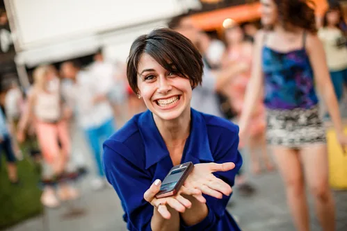 Zone3000 — Summer corporate party, zone 0271