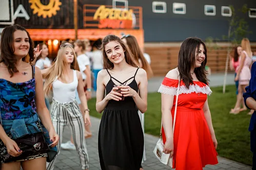 Zone3000 — Summer corporate party, zone 0277