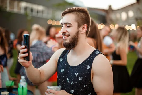 Zone3000 — Summer corporate party, zone 0279