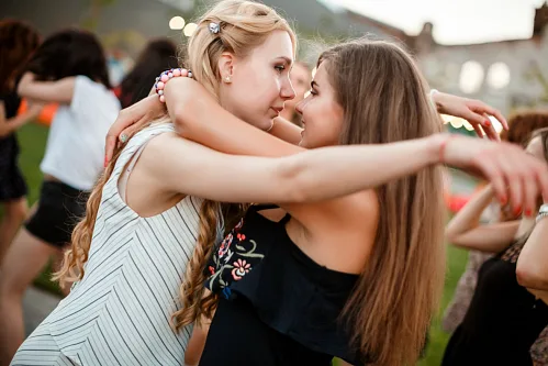 Zone3000 — Summer corporate party, zone 0280
