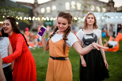 Zone3000 — Summer corporate party, zone 0281