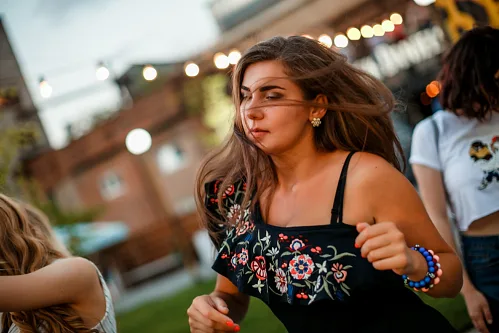 Zone3000 — Summer corporate party, zone 0282