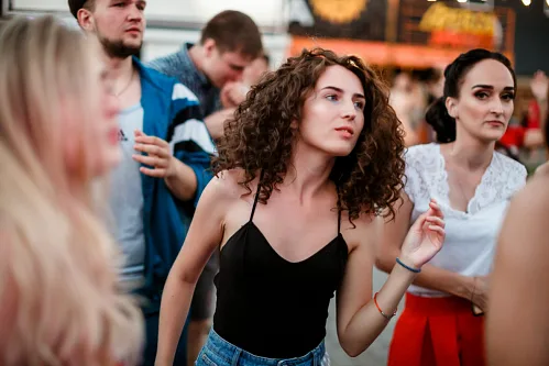 Zone3000 — Summer corporate party, zone 0283