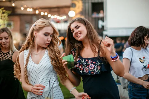 Zone3000 — Summer corporate party, zone 0285