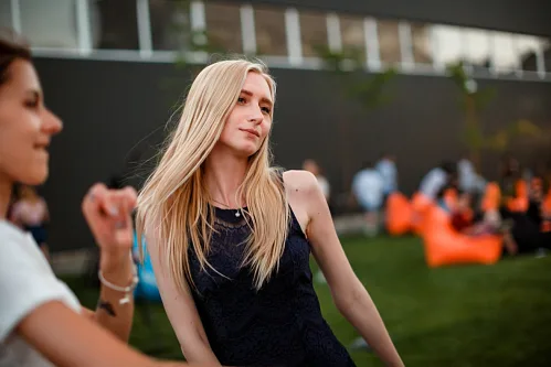 Zone3000 — Summer corporate party, zone 0286
