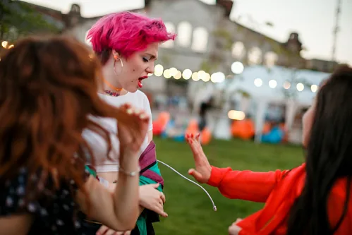 Zone3000 — Summer corporate party, zone 0287