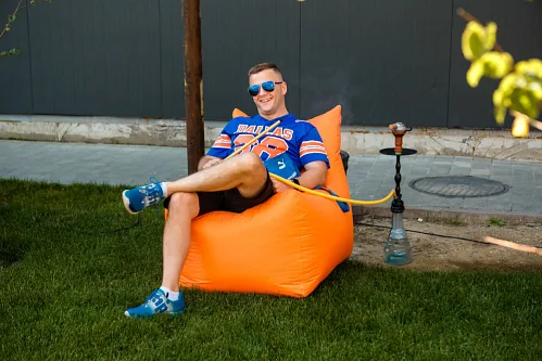 Zone3000 — Summer corporate party, zone 0029