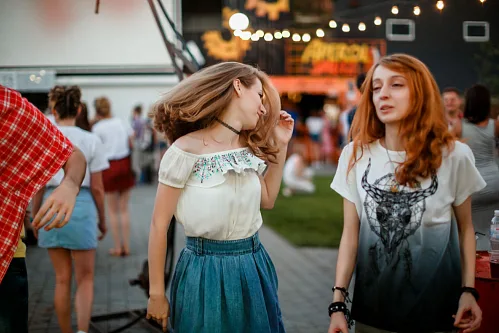 Zone3000 — Summer corporate party, zone 0290