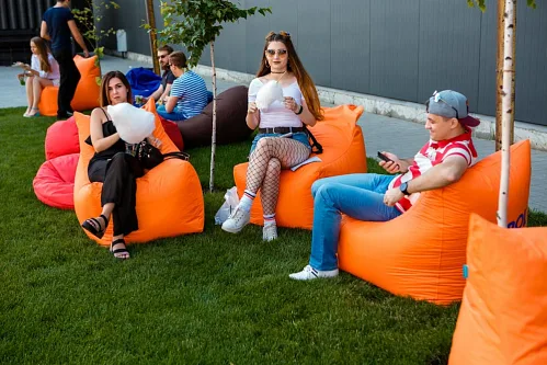 Zone3000 — Summer corporate party, zone 0030