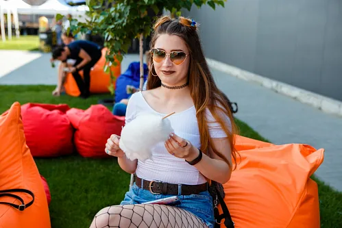 Zone3000 — Summer corporate party, zone 0031