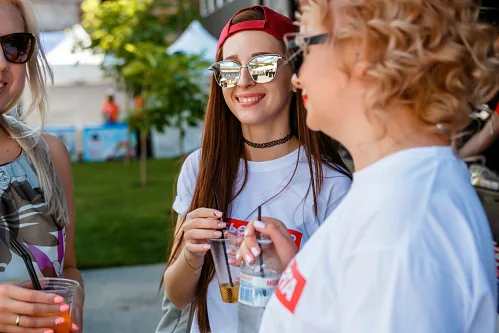 Zone3000 — Summer corporate party, zone 0032