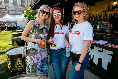 Zone3000 — Summer corporate party, zone 0033