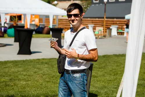 Zone3000 — Summer corporate party, zone 0034