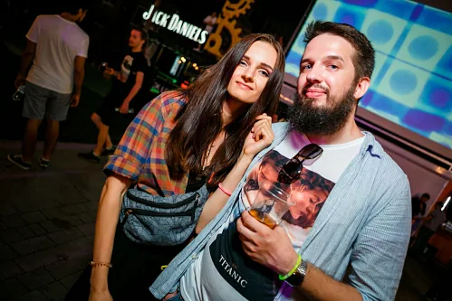 Zone3000 — Summer corporate party, zone 0356