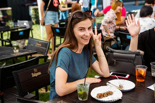 Zone3000 — Summer corporate party, zone 0036