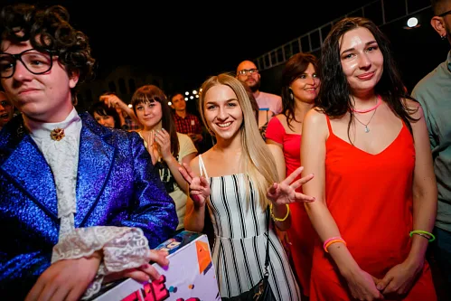 Zone3000 — Summer corporate party, zone 0360