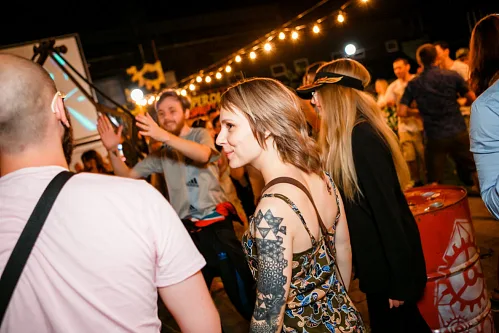 Zone3000 — Summer corporate party, zone 0373