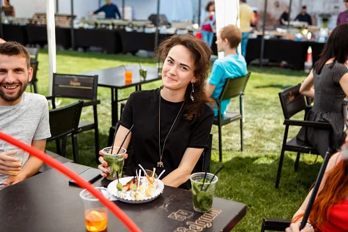 Zone3000 — Summer corporate party, zone 0046