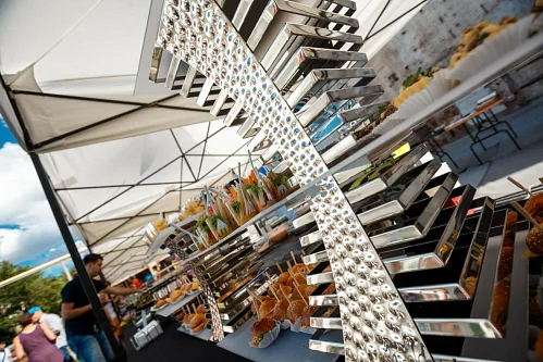 Zone3000 — Summer corporate party, zone 0054