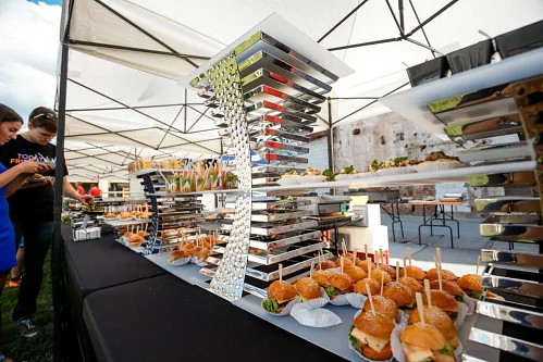Zone3000 — Summer corporate party, zone 0055