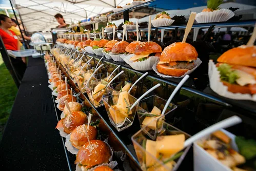 Zone3000 — Summer corporate party, zone 0058