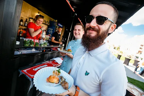 Zone3000 — Summer corporate party, zone 0059