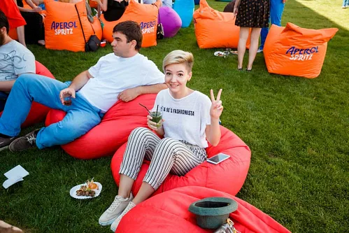 Zone3000 — Summer corporate party, zone 0062