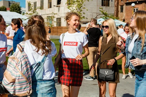 Zone3000 — Summer corporate party, zone 0067