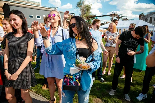 Zone3000 — Summer corporate party, zone 0079