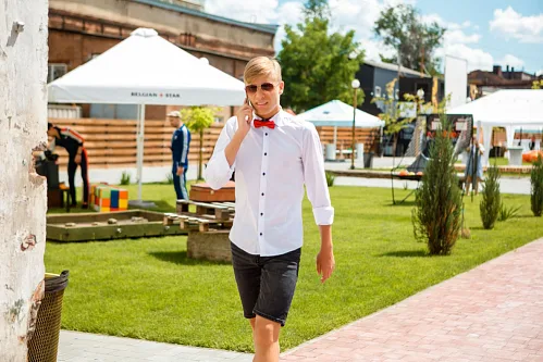 Zone3000 — Summer corporate party, zone 0008