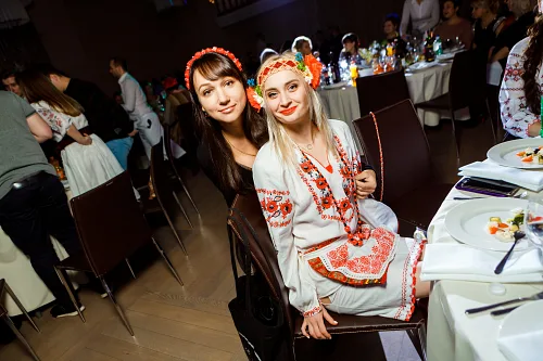 Superior Golf Club — Corporate party, MG 5968