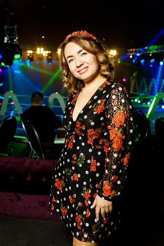 P2H IT company — Corporate party, photo 94