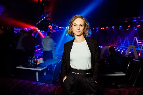 P2H IT company — Corporate party, photo 98