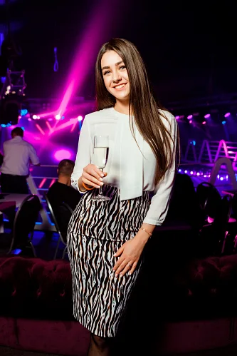 P2H IT company — Corporate party, photo 100