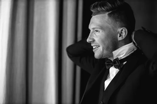 Top 7 — backstage, photo 11