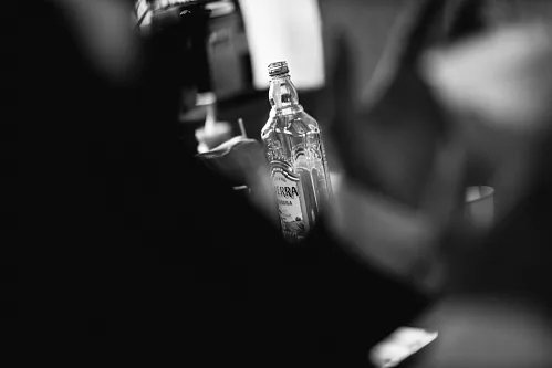 Top 7 — backstage, photo 26