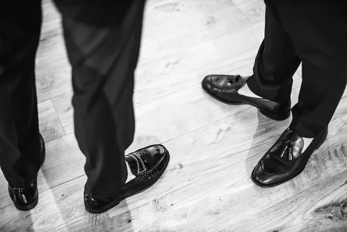Top 7 — backstage, photo 56