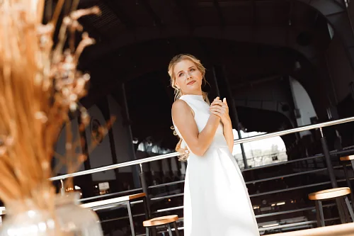 Marina and Alex — 3hr package, story 009