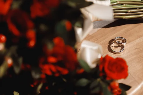 Marina and Alex — 3hr package, story 015