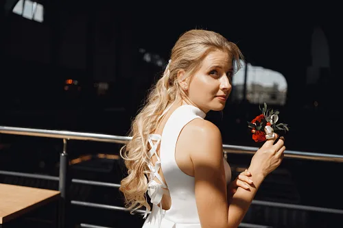 Marina and Alex — 3hr package, story 021