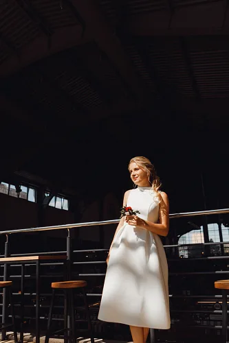 Marina and Alex — 3hr package, story 024
