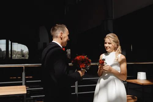 Marina and Alex — 3hr package, story 027