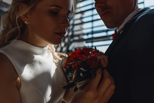Marina and Alex — 3hr package, story 033