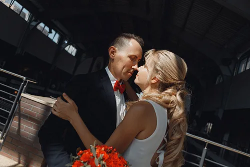 Marina and Alex — 3hr package, story 035