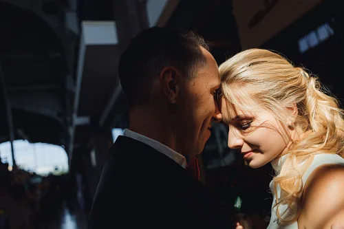 Marina and Alex — 3hr package, story 036