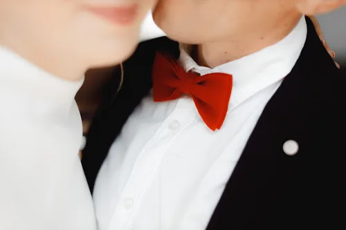 Marina and Alex — 3hr package, story 041