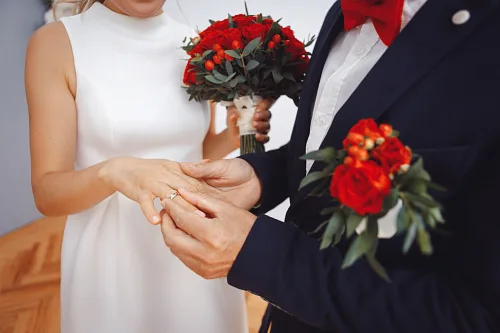 Marina and Alex — 3hr package, story 056