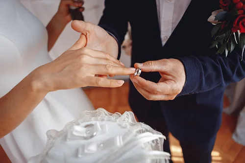 Marina and Alex — 3hr package, story 058