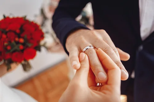 Marina and Alex — 3hr package, story 062