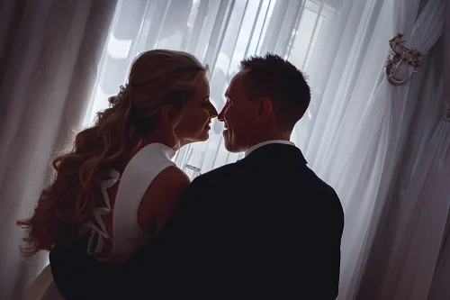 Marina and Alex — 3hr package, story 076